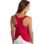 View Charmed Tank - Ladies Full-Sized Product Image